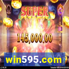 win595.com