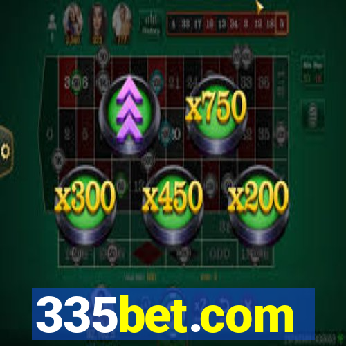 335bet.com