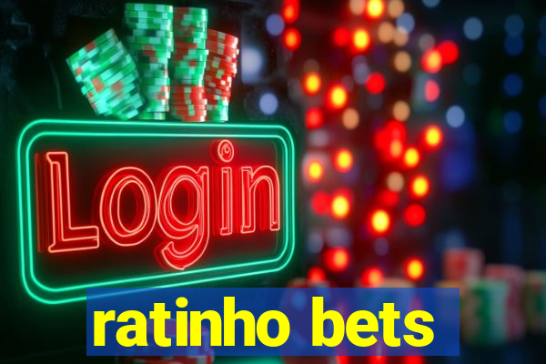 ratinho bets