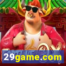 29game.com