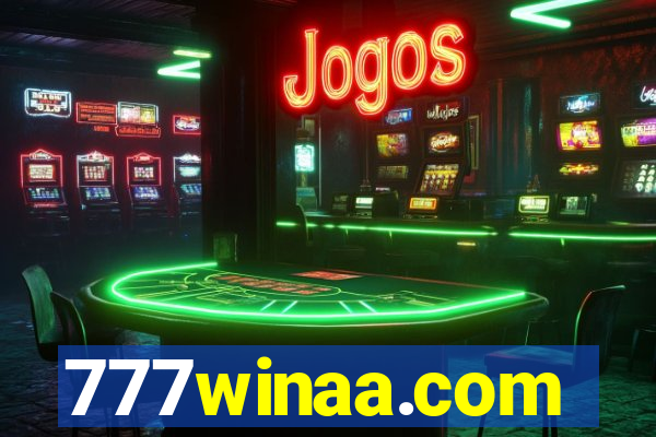777winaa.com