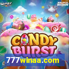 777winaa.com