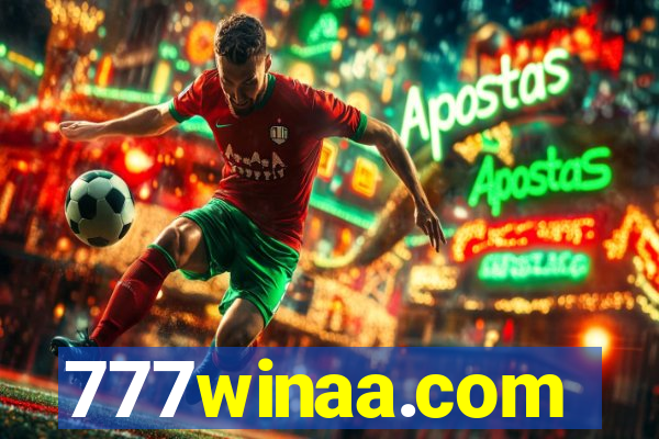 777winaa.com