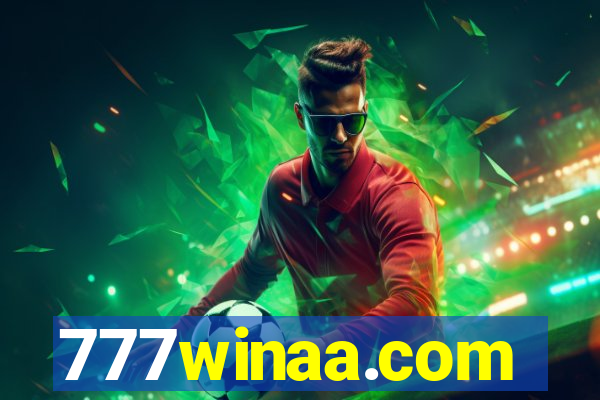 777winaa.com