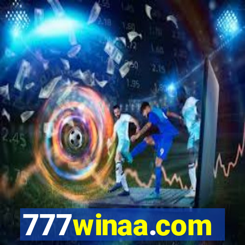 777winaa.com