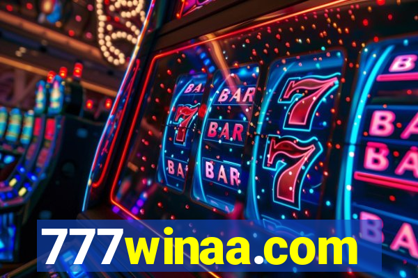 777winaa.com