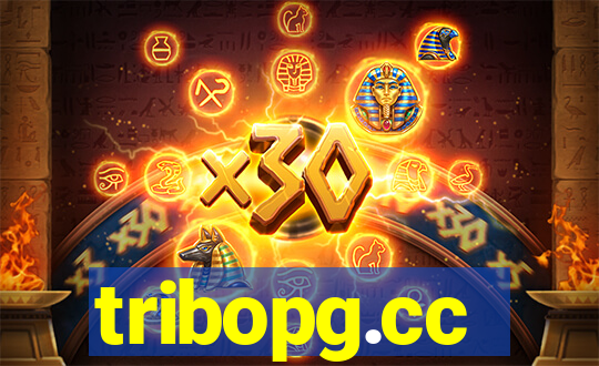 tribopg.cc