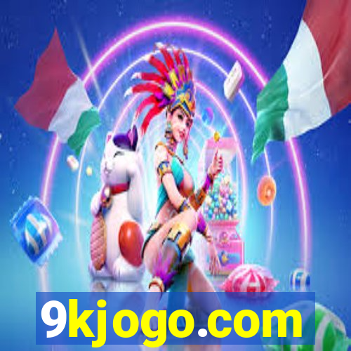 9kjogo.com