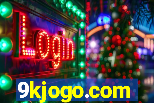 9kjogo.com