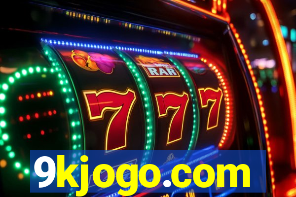 9kjogo.com