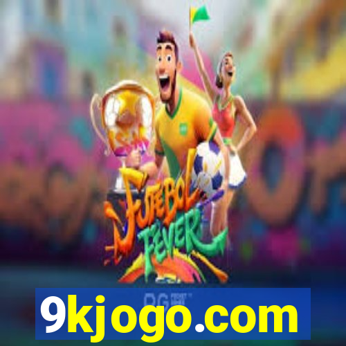 9kjogo.com