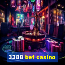 3388 bet casino