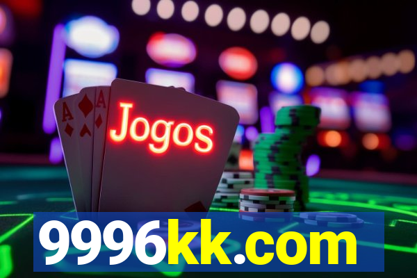 9996kk.com