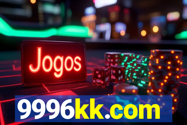 9996kk.com