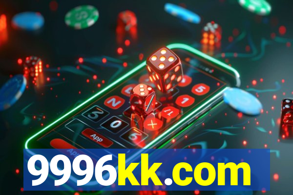 9996kk.com