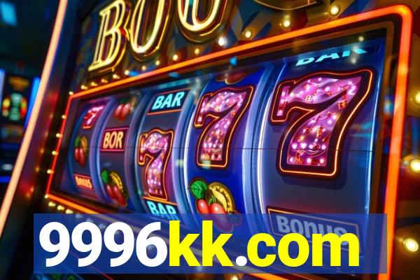 9996kk.com