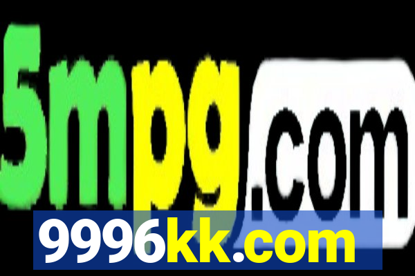 9996kk.com