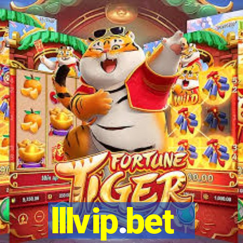 lllvip.bet