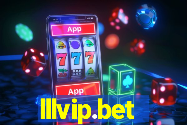 lllvip.bet