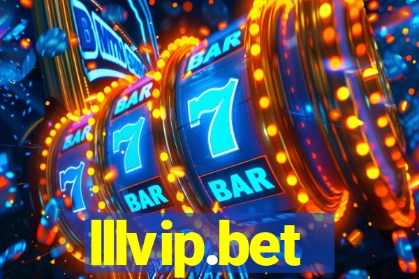 lllvip.bet
