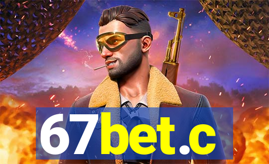 67bet.c