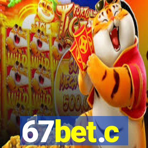 67bet.c