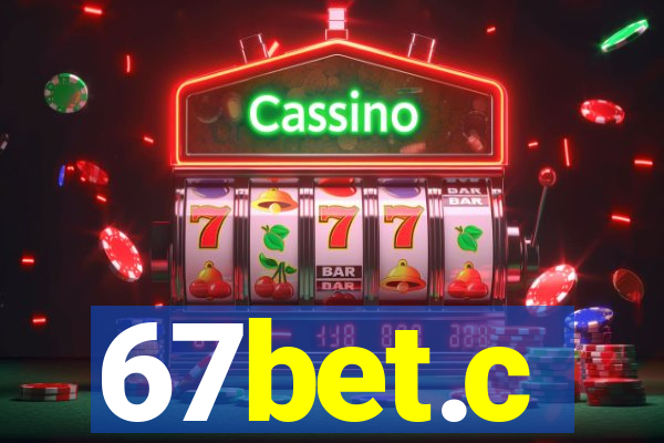 67bet.c