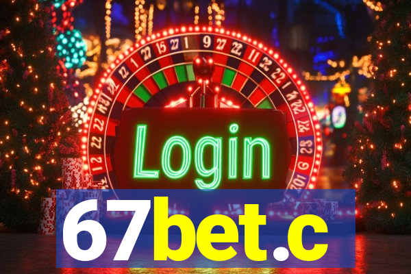 67bet.c