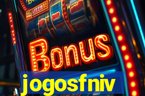 jogosfniv