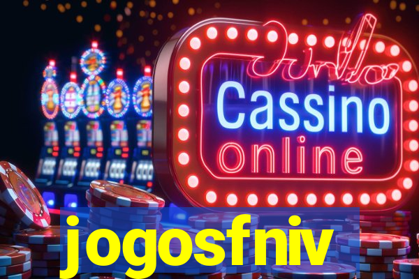 jogosfniv