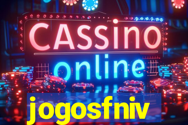 jogosfniv