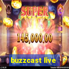 buzzcast live