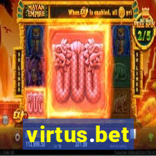virtus.bet