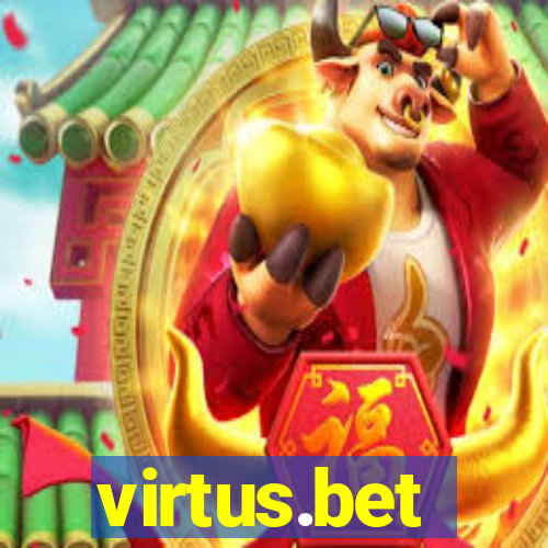 virtus.bet