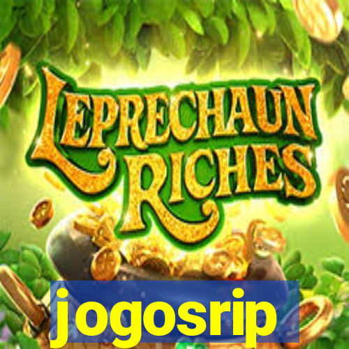 jogosrip