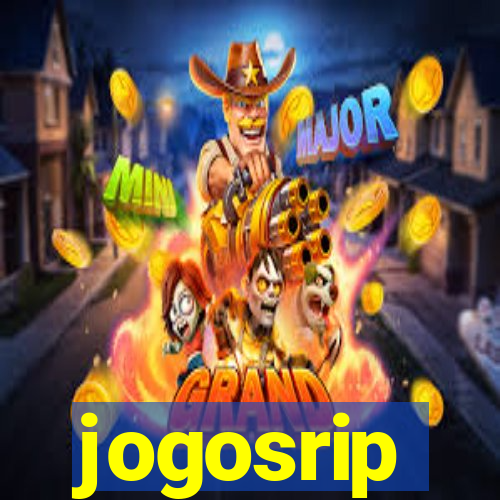 jogosrip