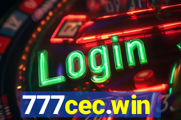777cec.win