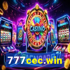 777cec.win
