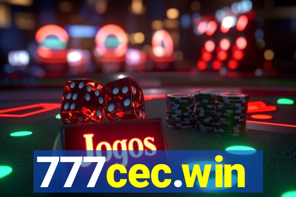 777cec.win