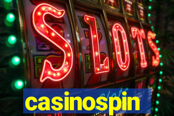casinospin