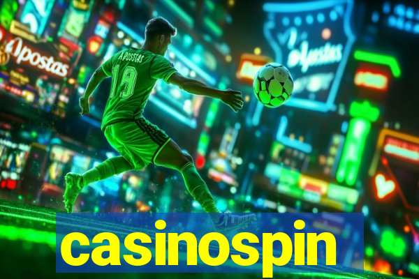 casinospin