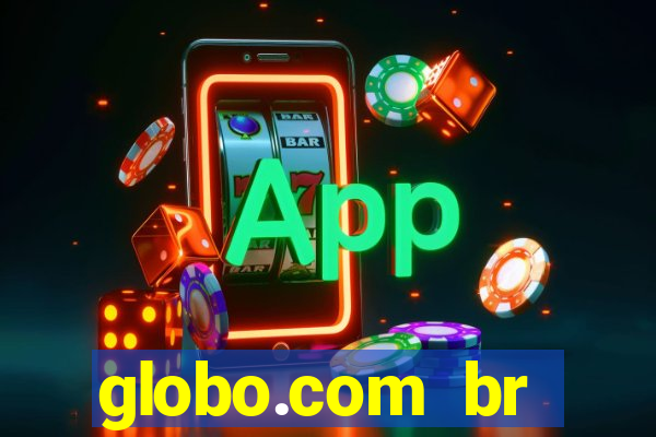 globo.com br absoluto ao vivo