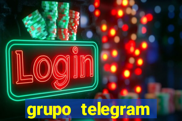 grupo telegram basquete bet365