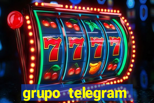 grupo telegram basquete bet365