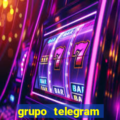 grupo telegram basquete bet365
