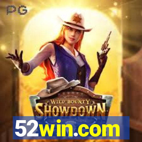 52win.com
