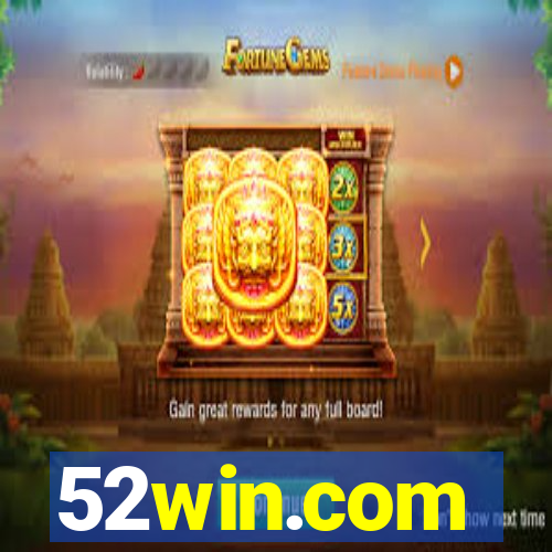 52win.com
