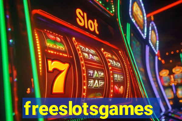 freeslotsgames