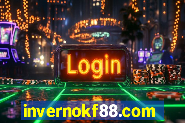invernokf88.com