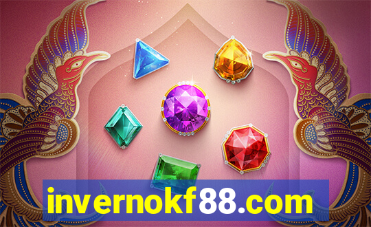 invernokf88.com